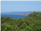248 Great Ocean Road, Anglesea VIC 3230