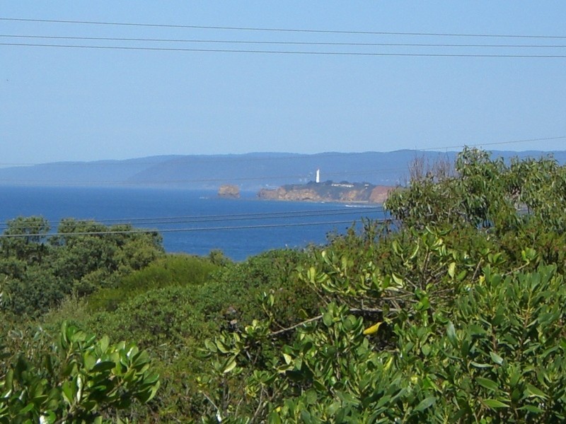 248 Great Ocean Road, Anglesea VIC 3230