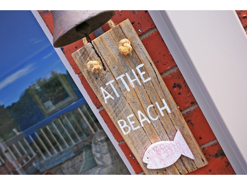 248 Great Ocean Road, Anglesea VIC 3230
