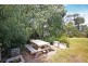 248 Great Ocean Road, Anglesea VIC 3230