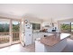 248 Great Ocean Road, Anglesea VIC 3230