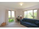 248 Great Ocean Road, Anglesea VIC 3230