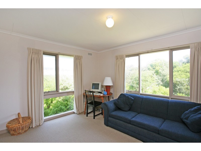 248 Great Ocean Road, Anglesea VIC 3230