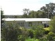 13 McMahon Avenue, Anglesea VIC 3230