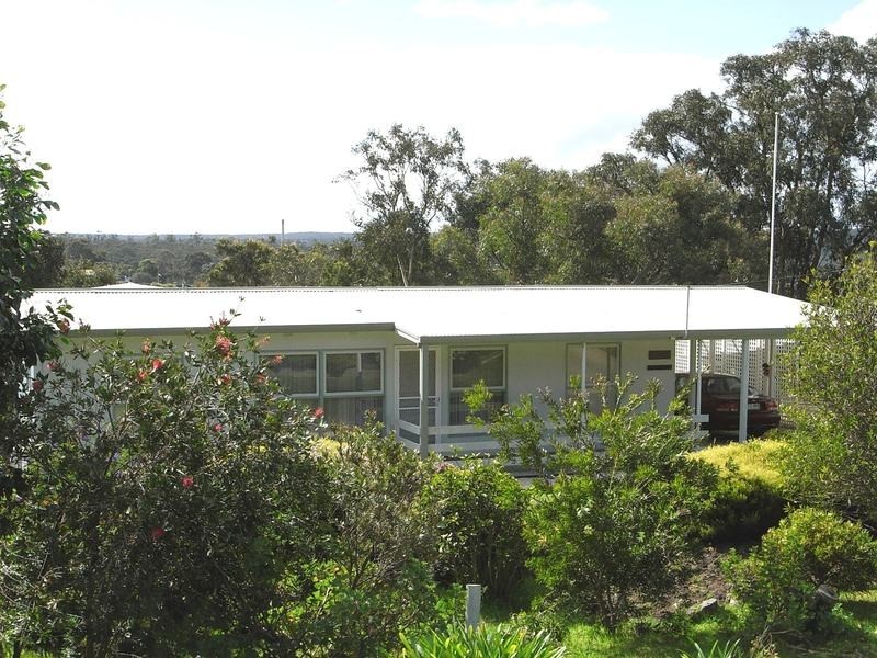 13 McMahon Avenue, Anglesea VIC 3230