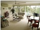 13 McMahon Avenue, Anglesea VIC 3230