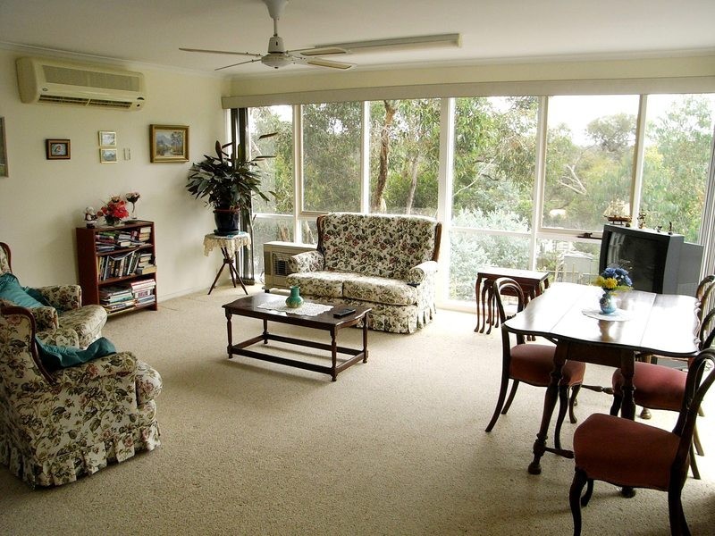 13 McMahon Avenue, Anglesea VIC 3230