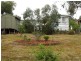 13 McMahon Avenue, Anglesea VIC 3230
