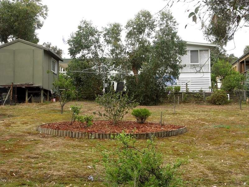 13 McMahon Avenue, Anglesea VIC 3230