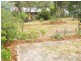 13 McMahon Avenue, Anglesea VIC 3230