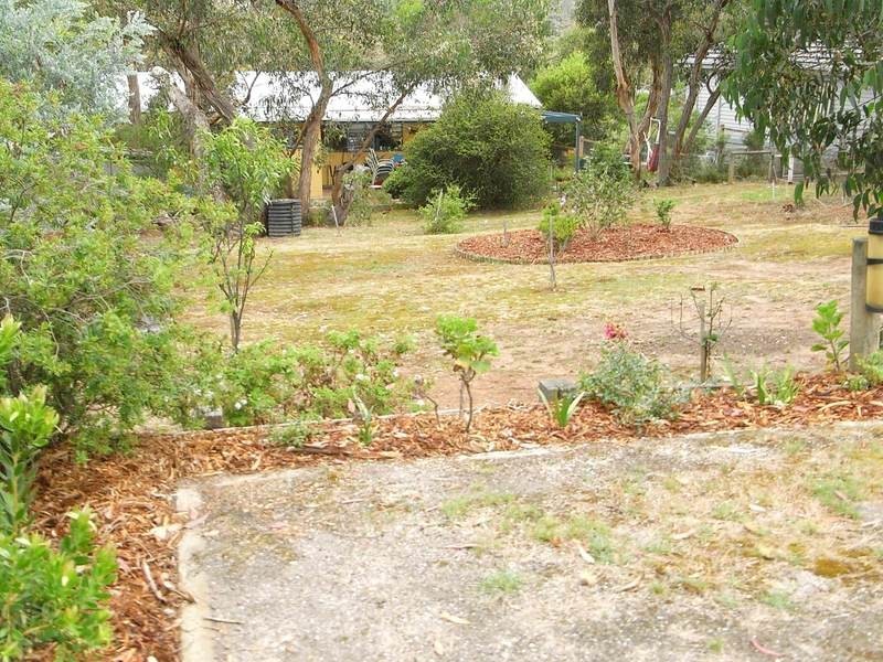 13 McMahon Avenue, Anglesea VIC 3230