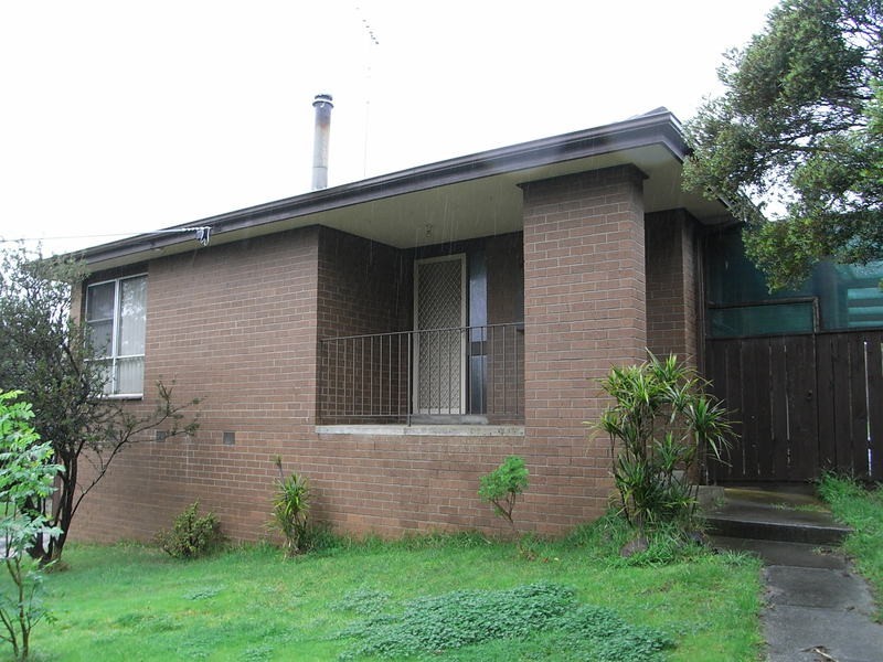 78 Murray Street, Anglesea VIC 3230