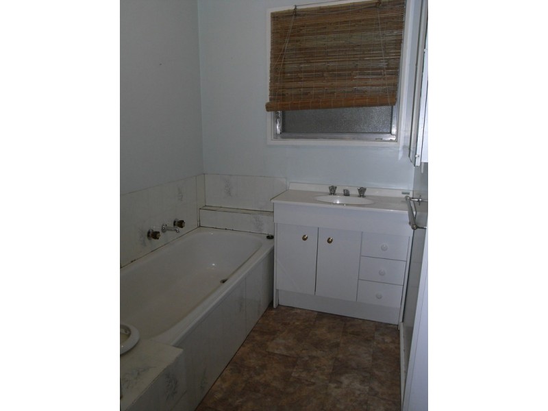 78 Murray Street, Anglesea VIC 3230