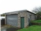78 Murray Street, Anglesea VIC 3230