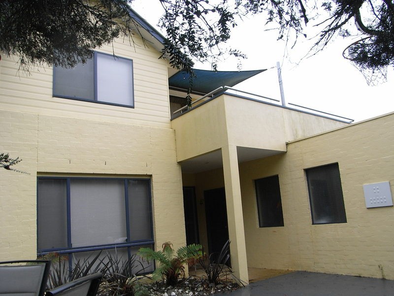 1 Foster Street, Anglesea VIC 3230