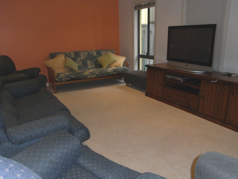 1 Foster Street, Anglesea VIC 3230