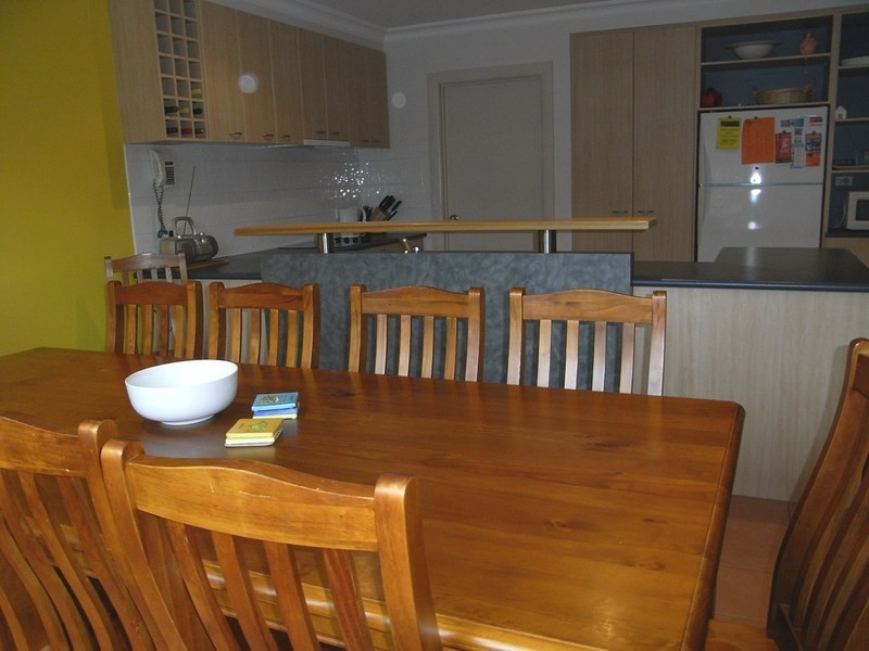 1 Foster Street, Anglesea VIC 3230