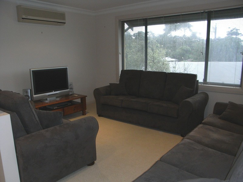 1 Foster Street, Anglesea VIC 3230