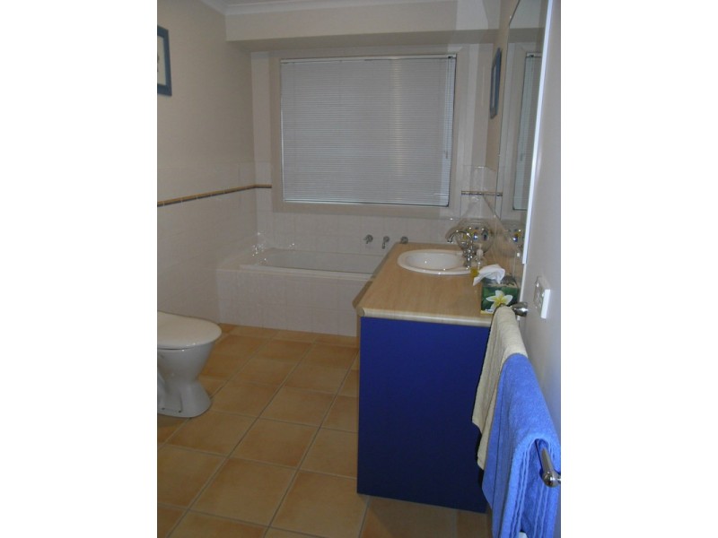 1 Foster Street, Anglesea VIC 3230