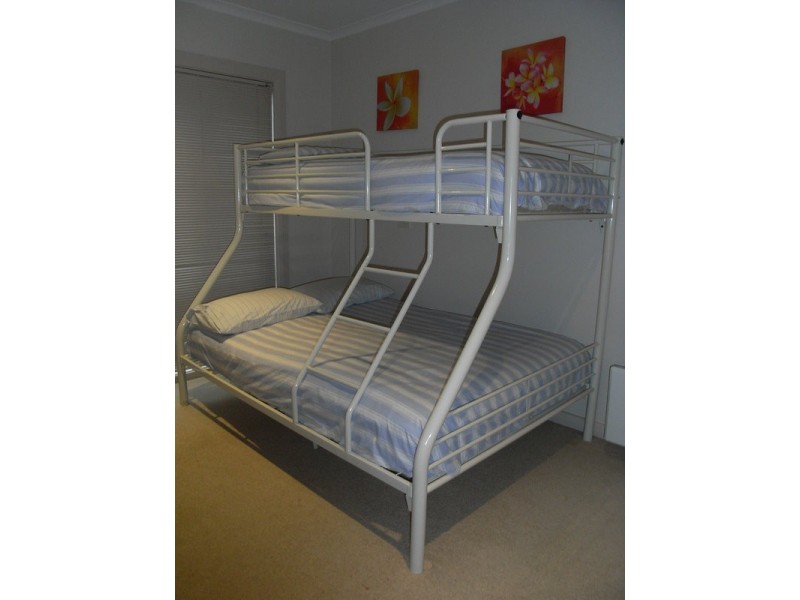 1 Foster Street, Anglesea VIC 3230