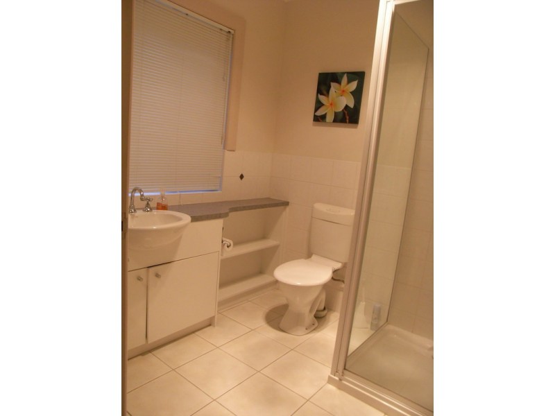 1 Foster Street, Anglesea VIC 3230