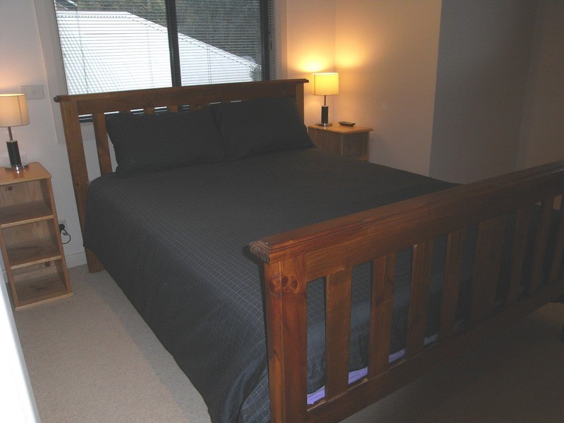 1 Foster Street, Anglesea VIC 3230