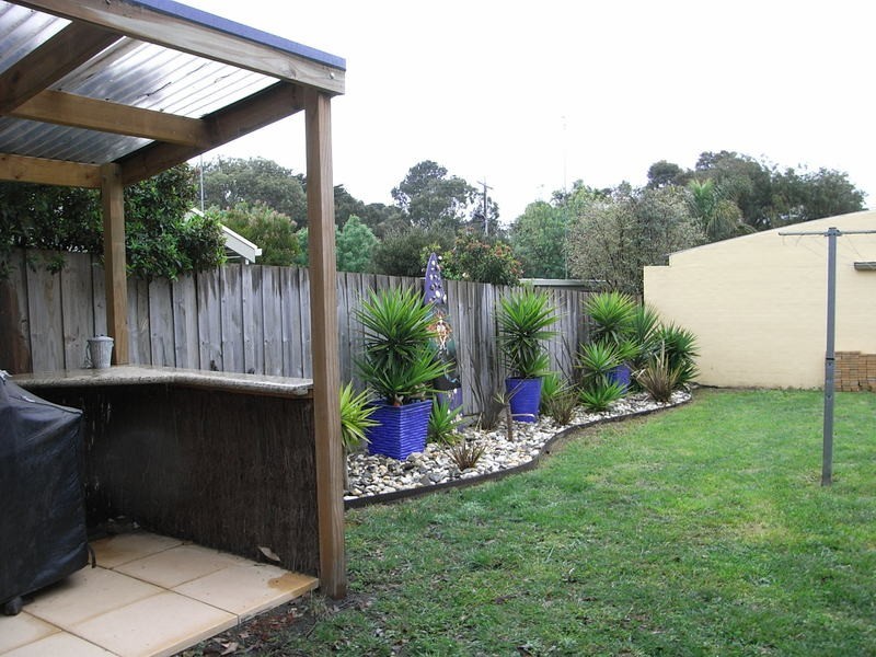 1 Foster Street, Anglesea VIC 3230