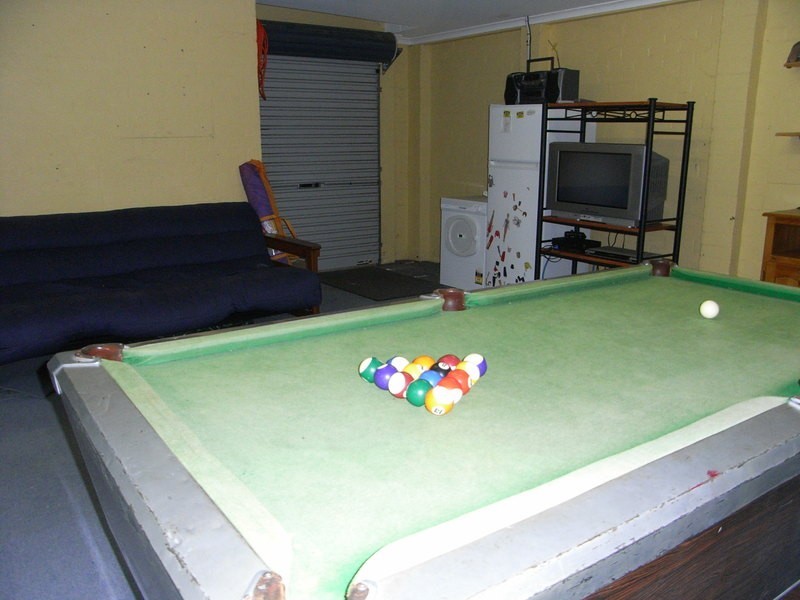 1 Foster Street, Anglesea VIC 3230