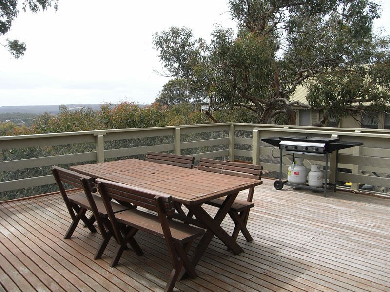 Anglesea VIC 3230