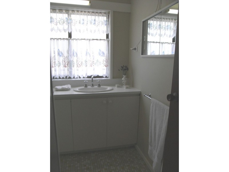 Anglesea VIC 3230