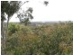 Anglesea VIC 3230