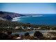 Lot 3 / 55 Harvey Street, Anglesea VIC 3230