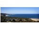 Lot 3 / 55 Harvey Street, Anglesea VIC 3230