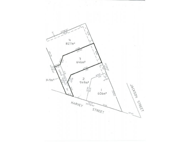 Lot 3 / 55 Harvey Street, Anglesea VIC 3230
