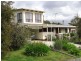 54 Noble Street, Anglesea VIC 3230