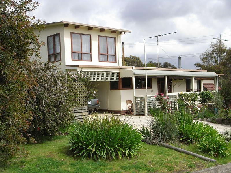 54 Noble Street, Anglesea VIC 3230