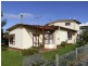 54 Noble Street, Anglesea VIC 3230