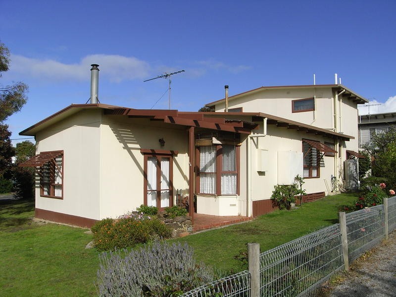54 Noble Street, Anglesea VIC 3230