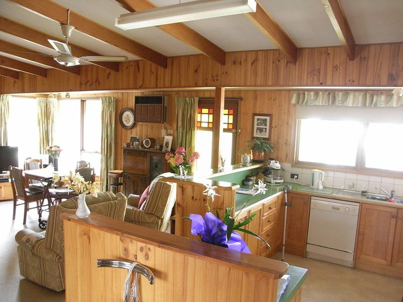 54 Noble Street, Anglesea VIC 3230