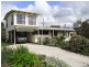 54 Noble Street, Anglesea VIC 3230