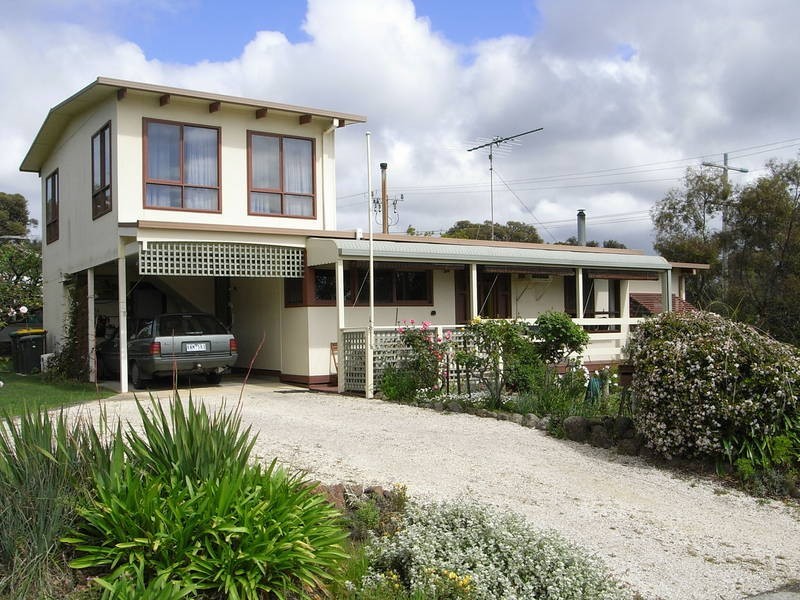 54 Noble Street, Anglesea VIC 3230