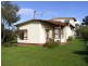54 Noble Street, Anglesea VIC 3230