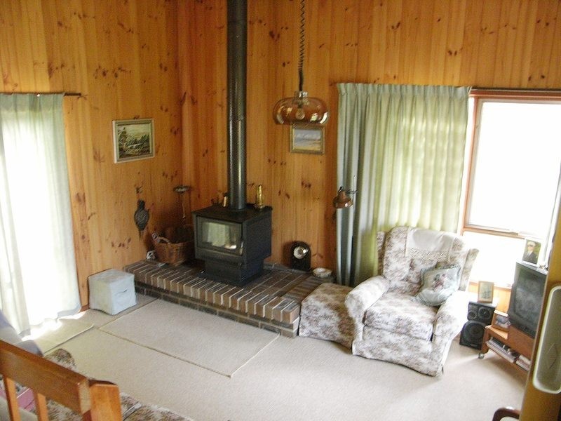 54 Noble Street, Anglesea VIC 3230