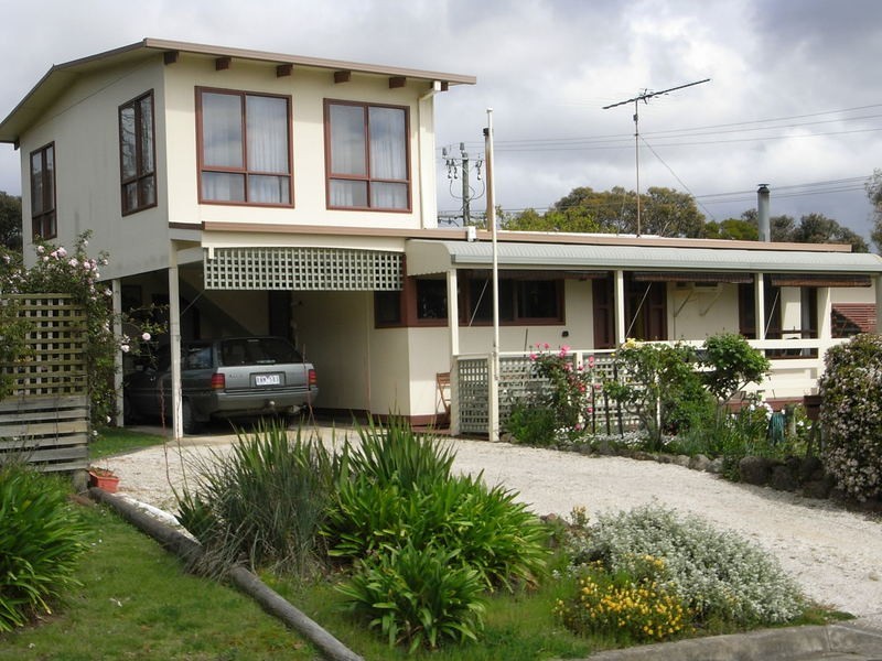 54 Noble Street, Anglesea VIC 3230