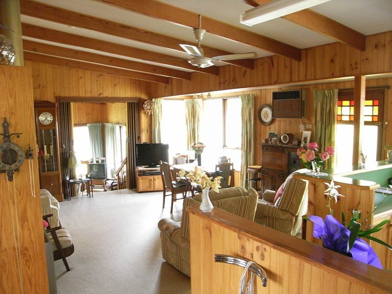 54 Noble Street, Anglesea VIC 3230