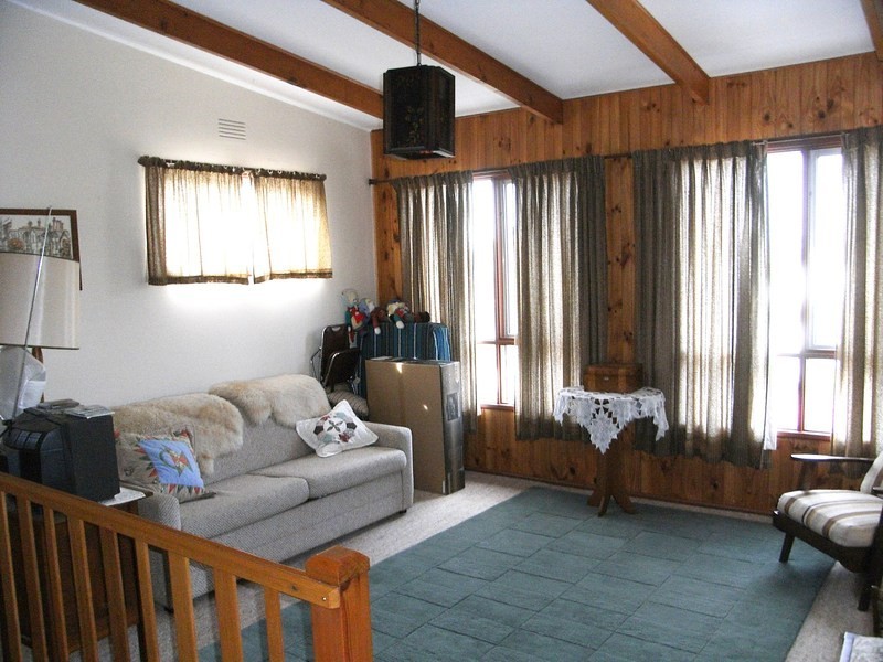 54 Noble Street, Anglesea VIC 3230
