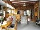 54 Noble Street, Anglesea VIC 3230