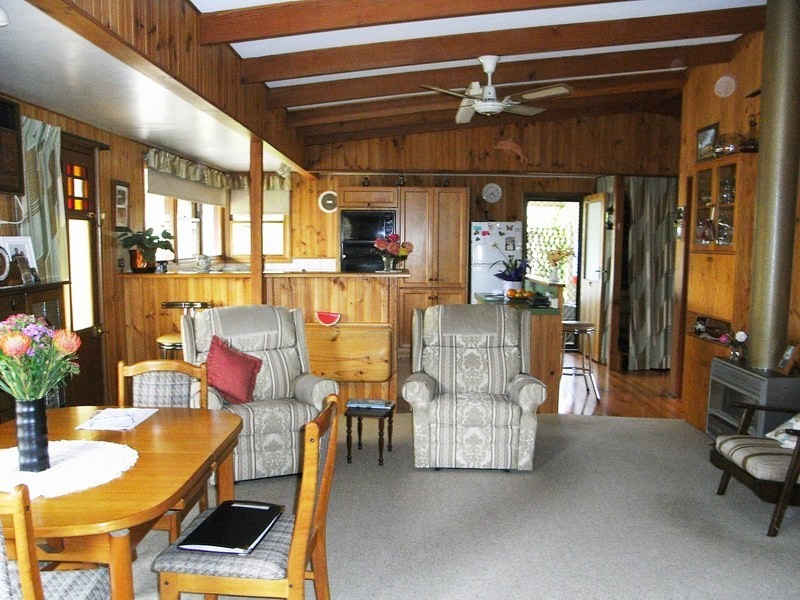 54 Noble Street, Anglesea VIC 3230