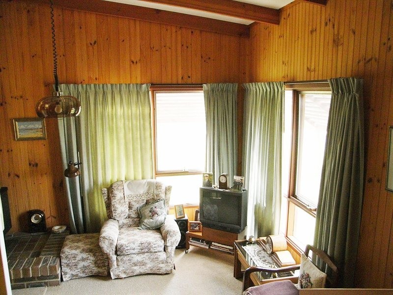 54 Noble Street, Anglesea VIC 3230