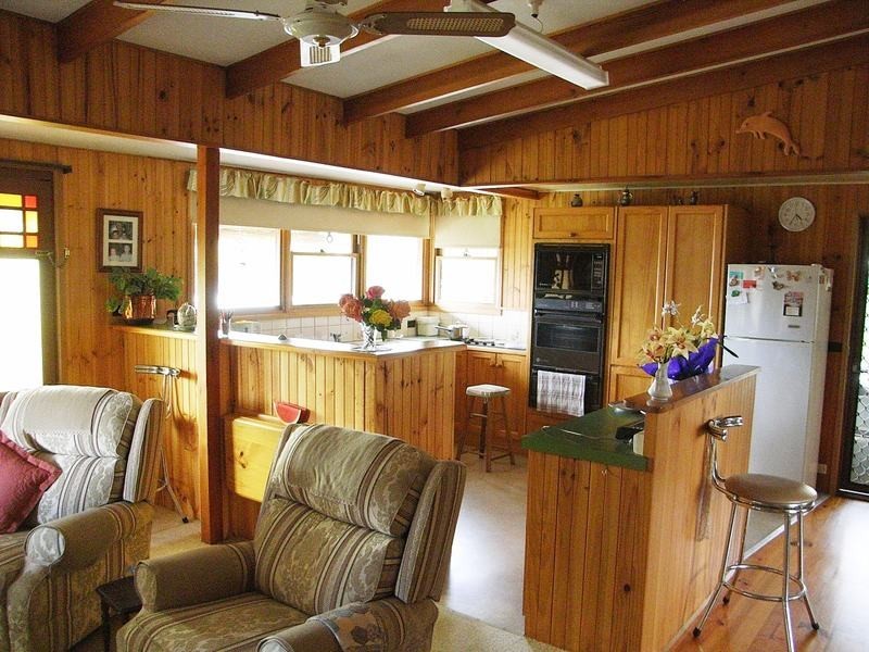 54 Noble Street, Anglesea VIC 3230